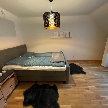 Apartamento Levelup 2 Living Graz M. Selfcheckin Exterior foto