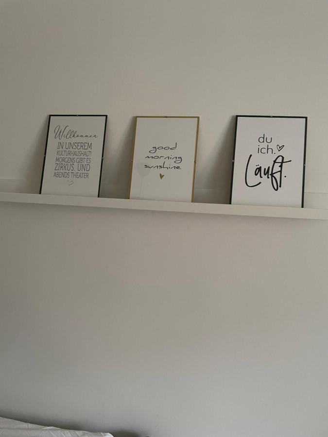 Apartamento Levelup 2 Living Graz M. Selfcheckin Exterior foto