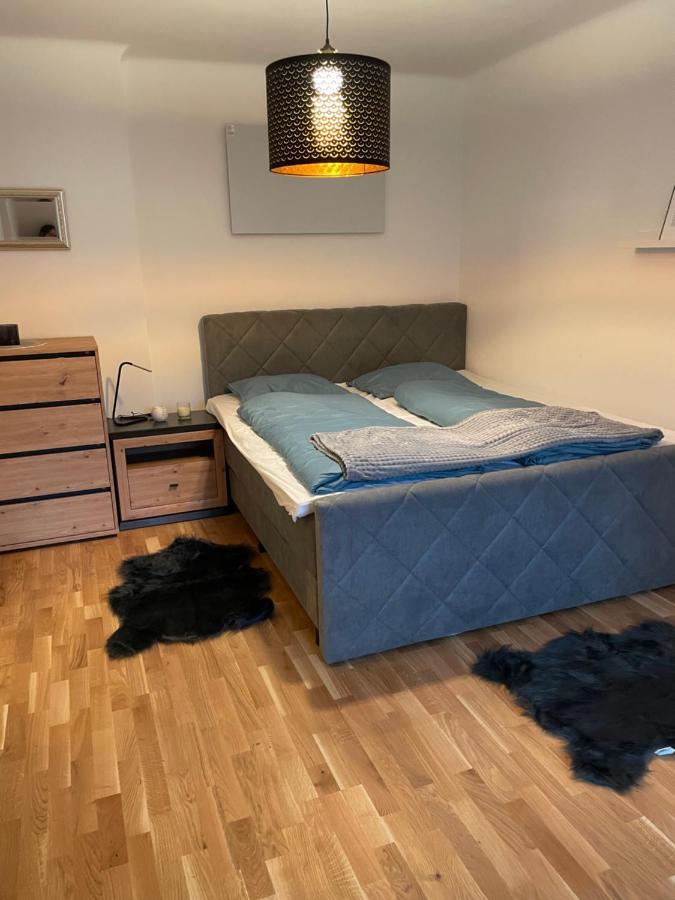 Apartamento Levelup 2 Living Graz M. Selfcheckin Exterior foto