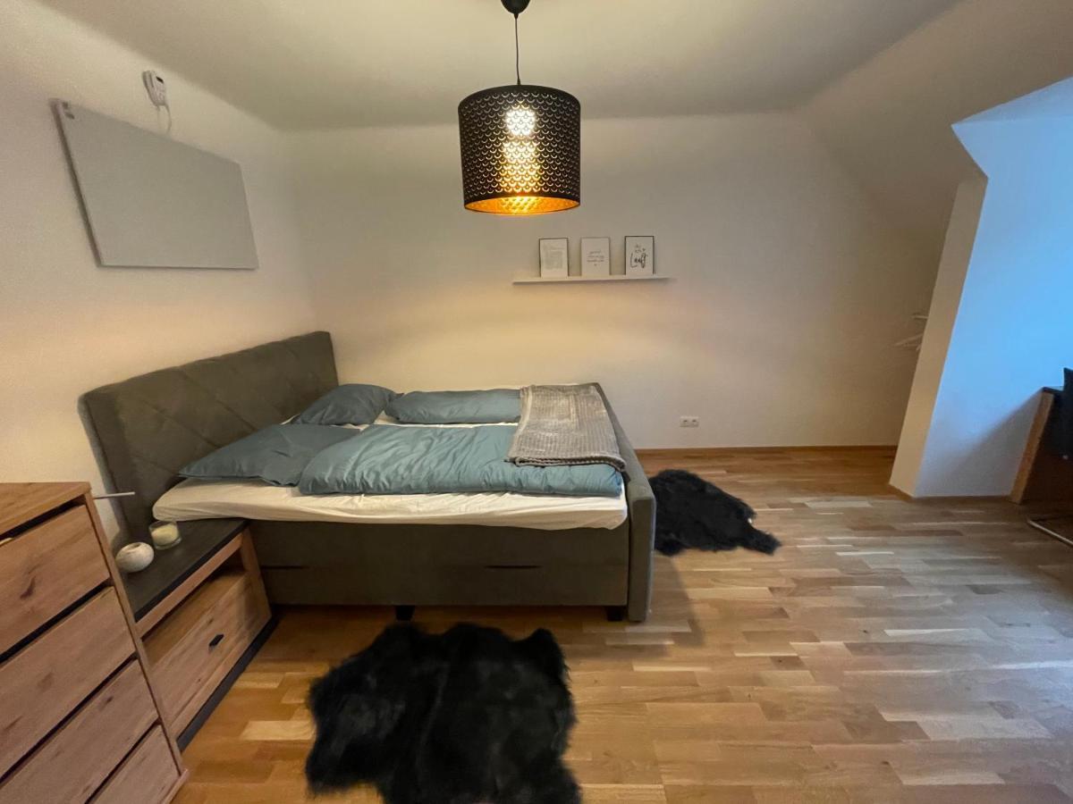 Apartamento Levelup 2 Living Graz M. Selfcheckin Exterior foto