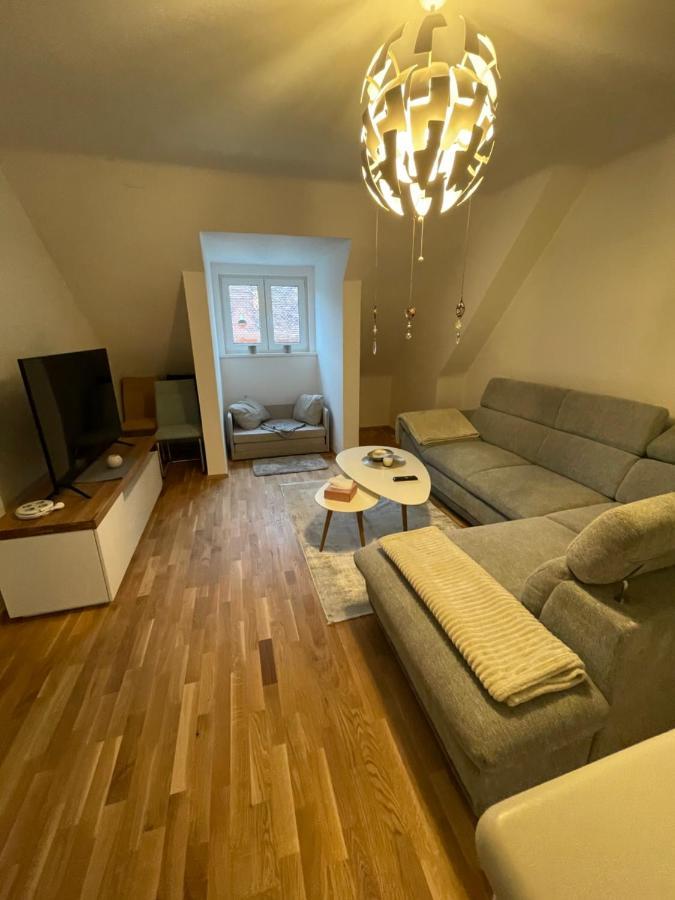 Apartamento Levelup 2 Living Graz M. Selfcheckin Exterior foto